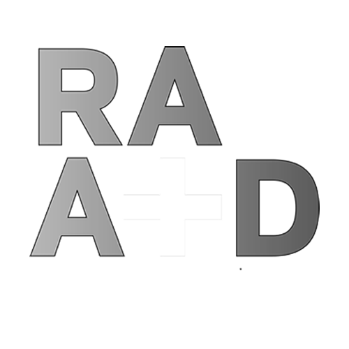 RAAD Logo